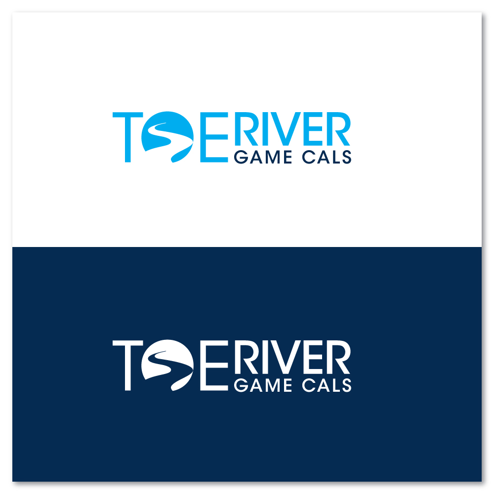 Logo Design by Sujit Banerjee for this project | Design #27245029