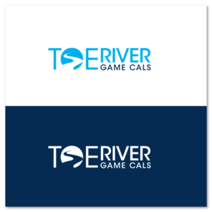 Logo Design by Sujit Banerjee for this project | Design: #27245029