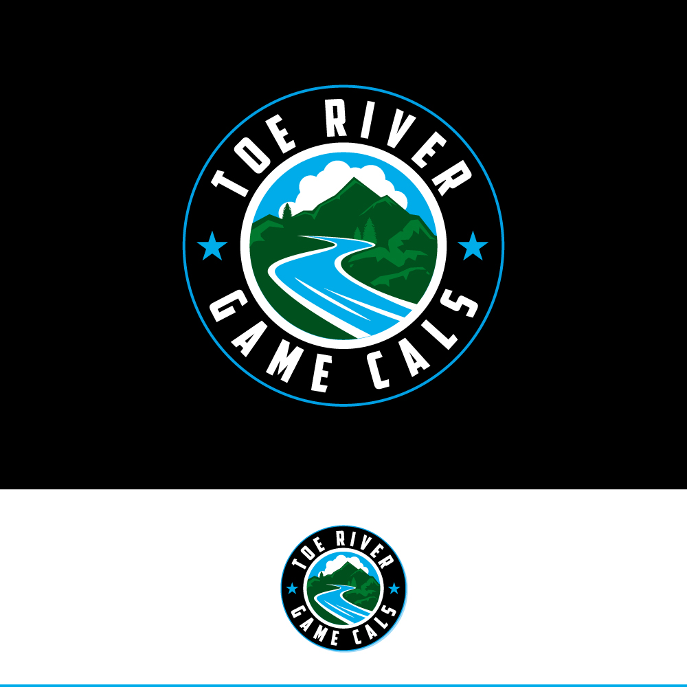 Diseño de Logo por Sujit Banerjee para este proyecto | Diseño #27245030