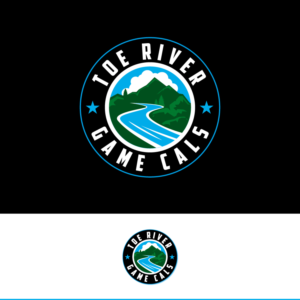 Logo Design by Sujit Banerjee for this project | Design: #27245030