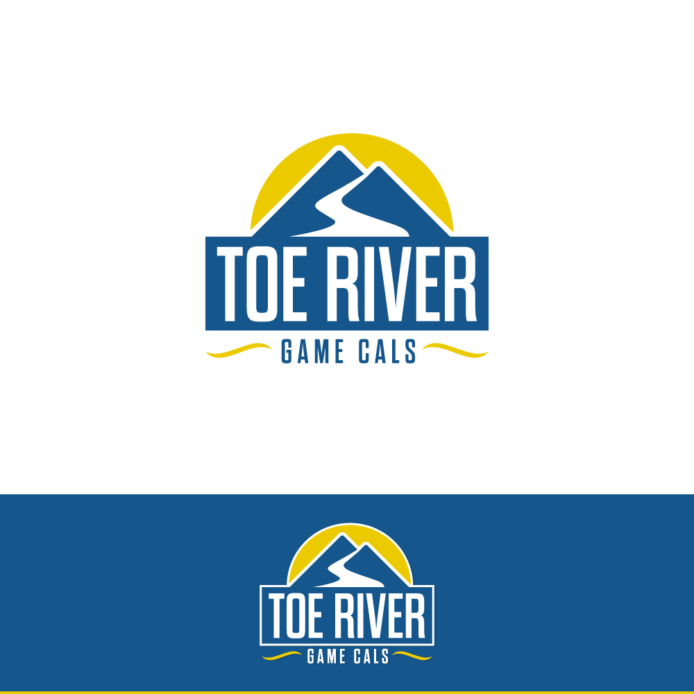 Diseño de Logo por Sujit Banerjee para este proyecto | Diseño #27245031