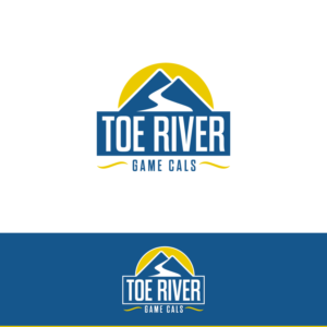 Logo Design by Sujit Banerjee for this project | Design: #27245031