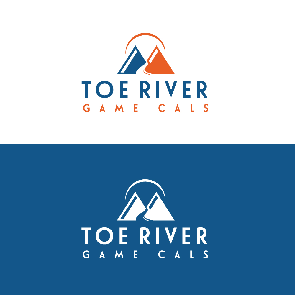 Logo Design by Sujit Banerjee for this project | Design #27245033