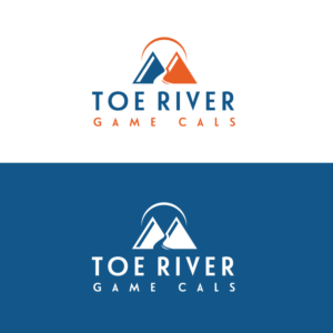 Logo Design by Sujit Banerjee for this project | Design: #27245033