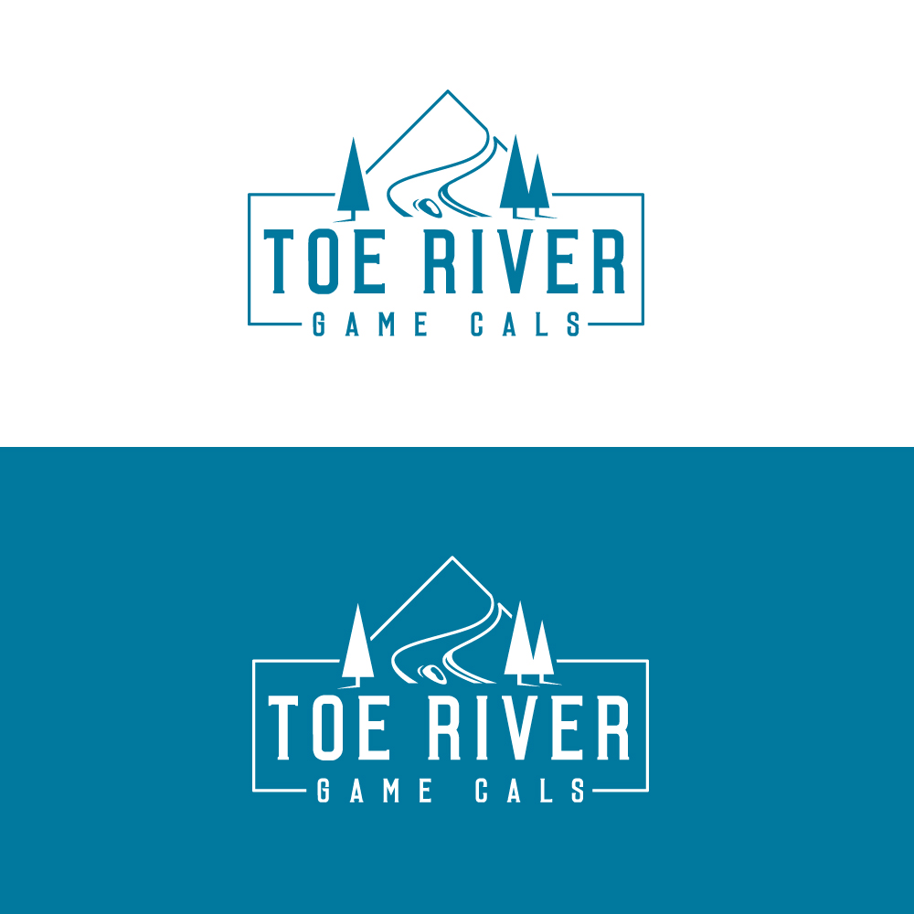 Logo Design by Sujit Banerjee for this project | Design #27245034