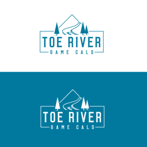 Logo Design by Sujit Banerjee for this project | Design: #27245034