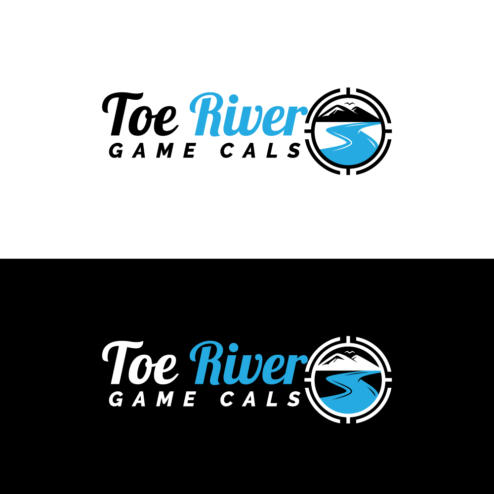 Logo Design by Sujit Banerjee for this project | Design #27245035