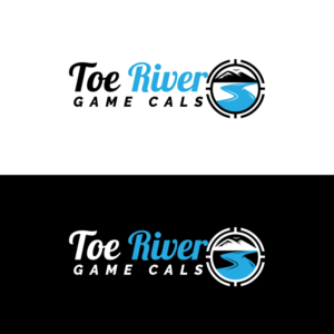 Logo Design by Sujit Banerjee for this project | Design: #27245035
