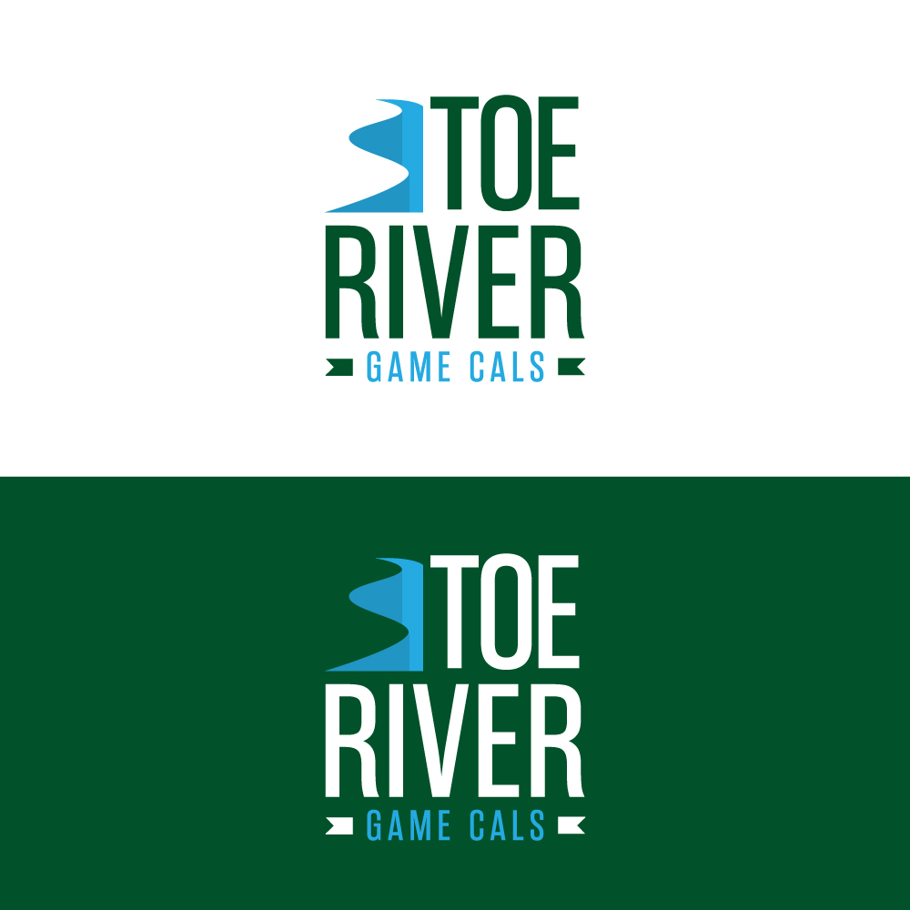 Logo Design by Sujit Banerjee for this project | Design #27245036