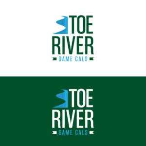 Logo Design by Sujit Banerjee for this project | Design: #27245036
