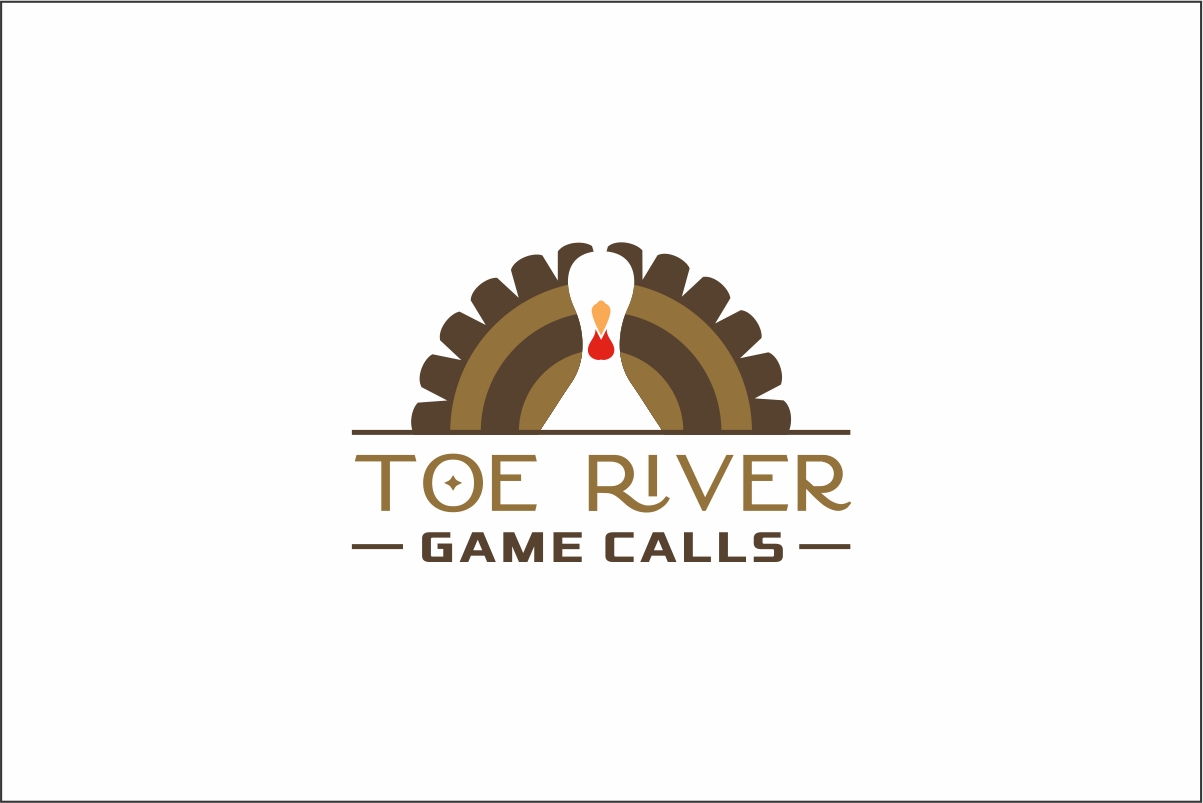 Logo Design by Robert Macwan for this project | Design #27269726