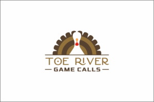 Design de Logo par Robert Macwan pour ce projet | Design #27269726