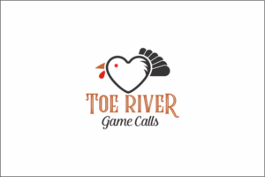 Logo Design by Robert Macwan for this project | Design: #27269727