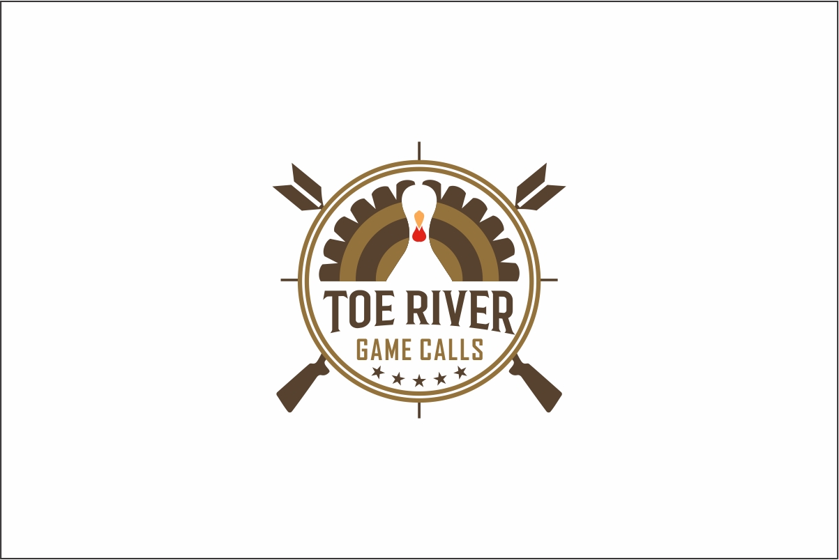 Logo Design by Robert Macwan for this project | Design #27269789