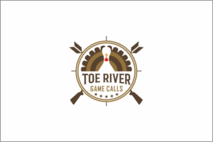 Logo Design by Robert Macwan for this project | Design: #27269789
