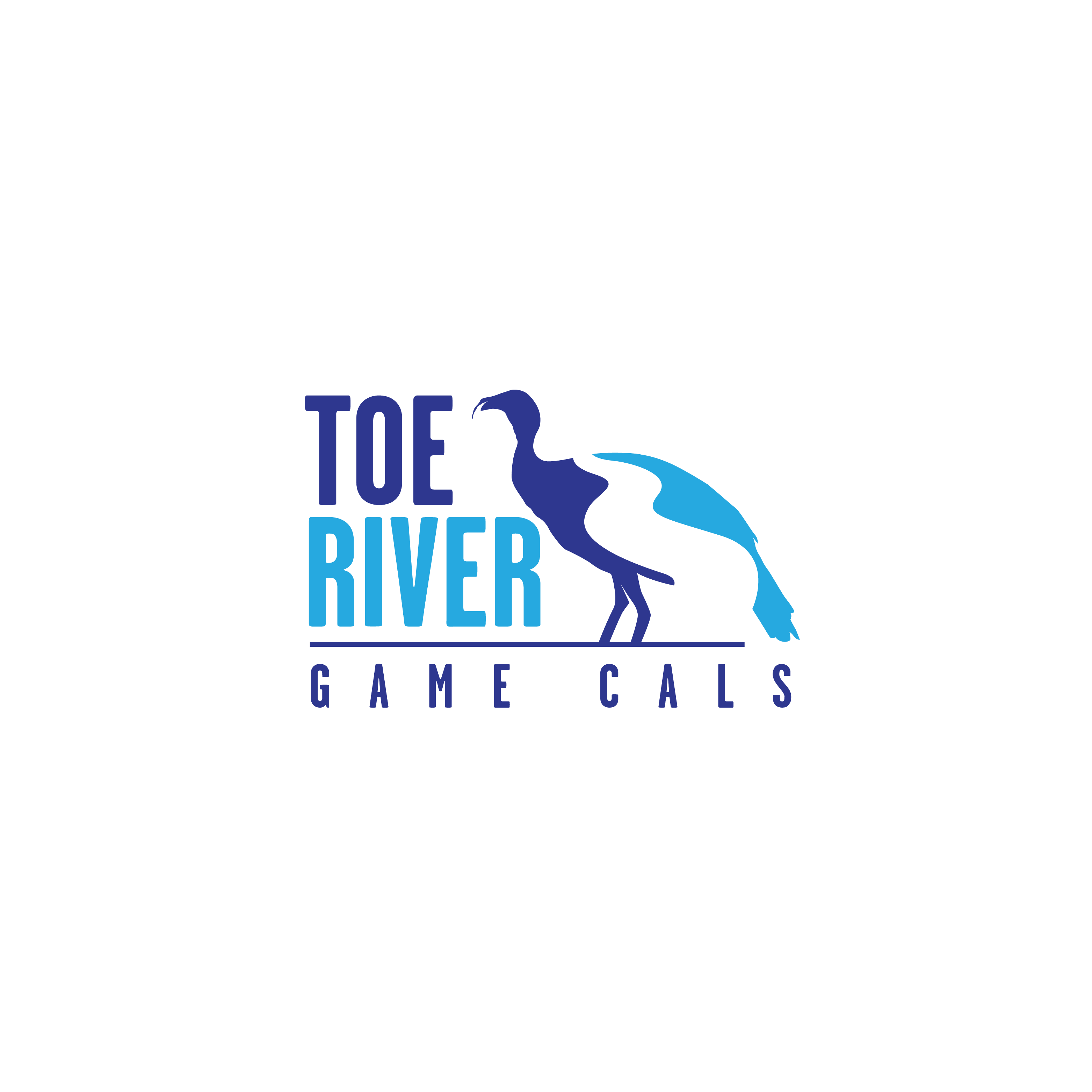Logo Design by Dream Logo Design for this project | Design #27245940