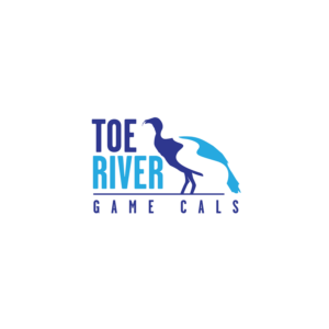 Logo Design by Dream Logo Design for this project | Design: #27245940