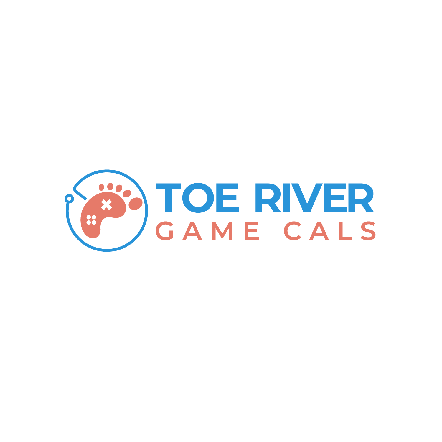 Logo Design by Dream Logo Design for this project | Design #27245942