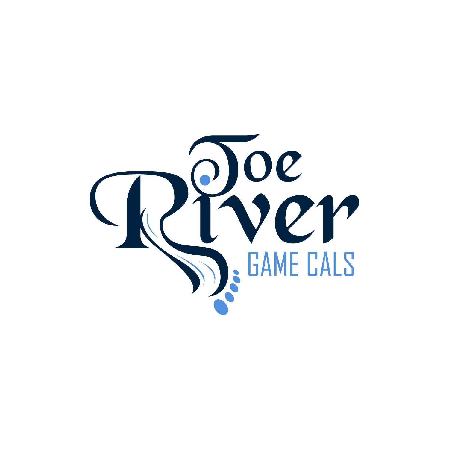 Logo Design by Dream Logo Design for this project | Design #27245943