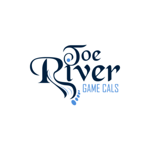 Logo Design by Dream Logo Design for this project | Design: #27245943