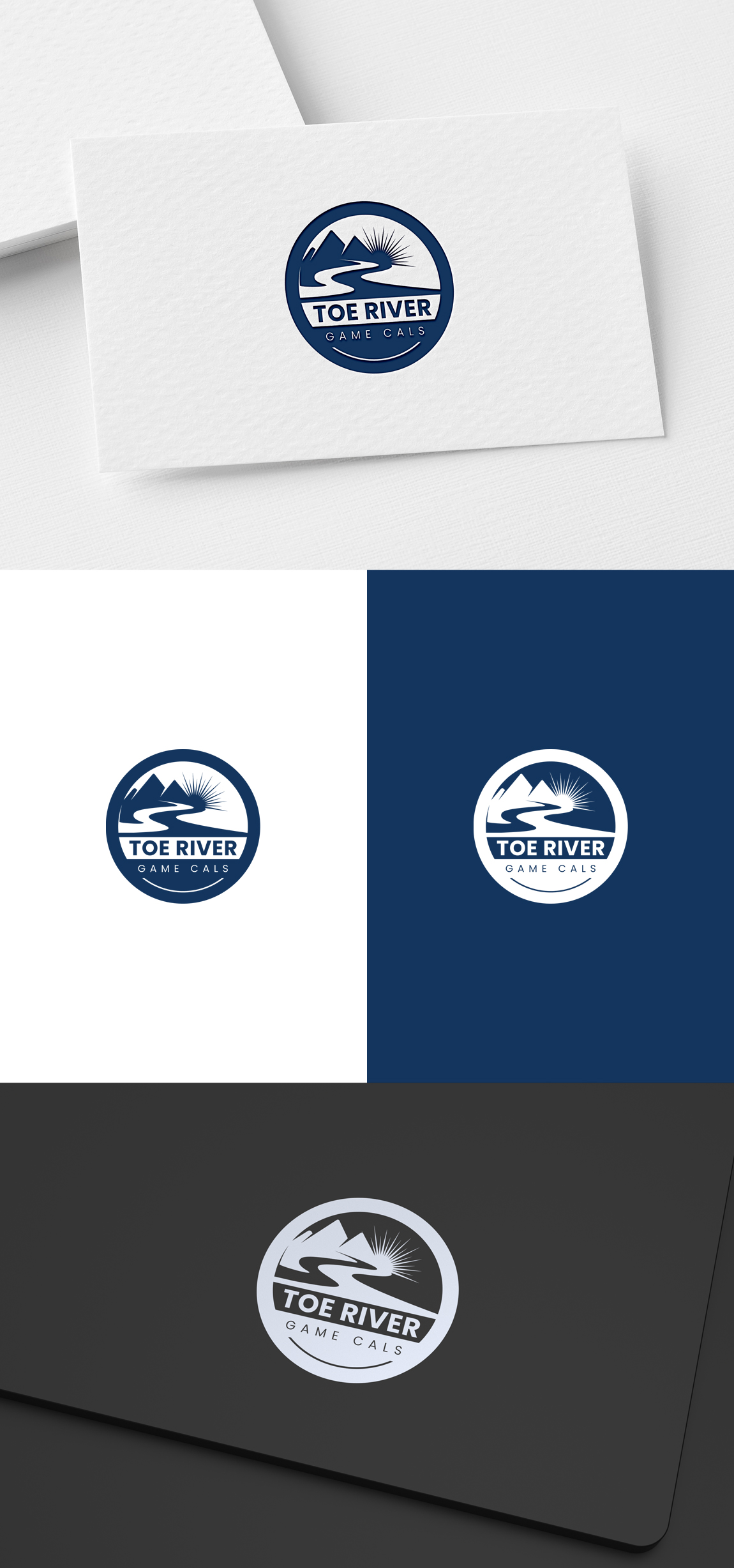 Diseño de Logo por SL Designer para este proyecto | Diseño #27245100