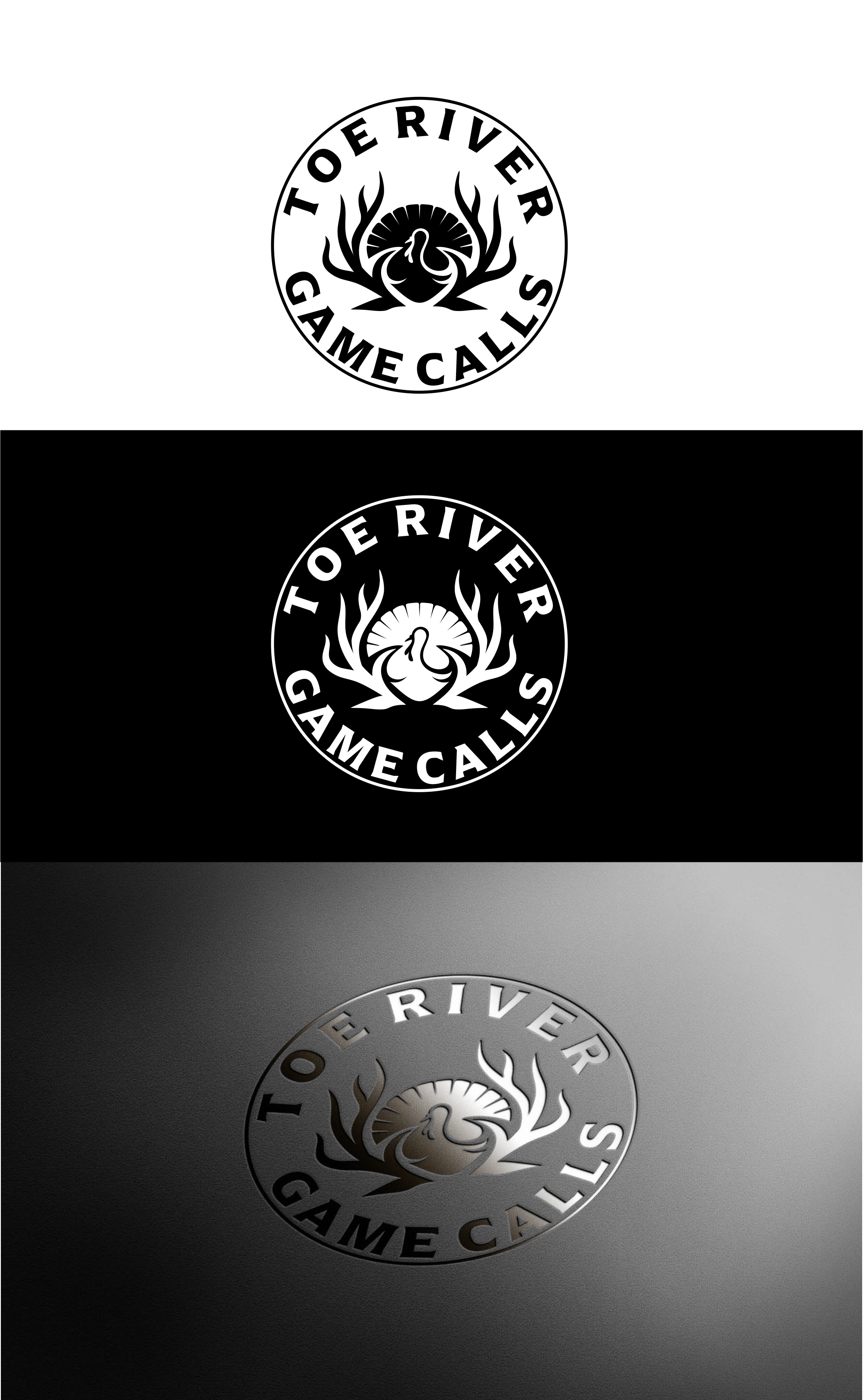Logo Design by sokhamadz for this project | Design #27247306