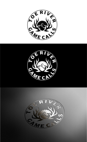 Logo Design by sokhamadz for this project | Design: #27247306