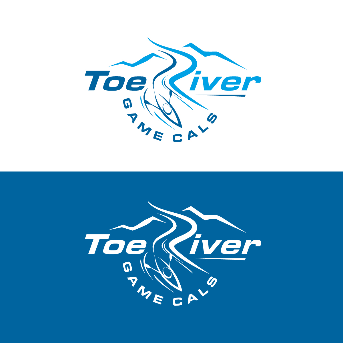 Logo Design by prodesigns99 for this project | Design #27242006