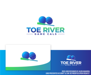 Logo Design by alvinnavarra for this project | Design: #27256206