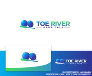 Logo Design by alvinnavarra for this project | Design: #27256207