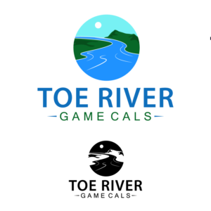 Logo Design by fly  design for this project | Design: #27255742