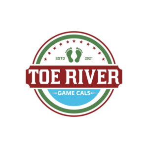 Logo Design by fly  design for this project | Design: #27259573
