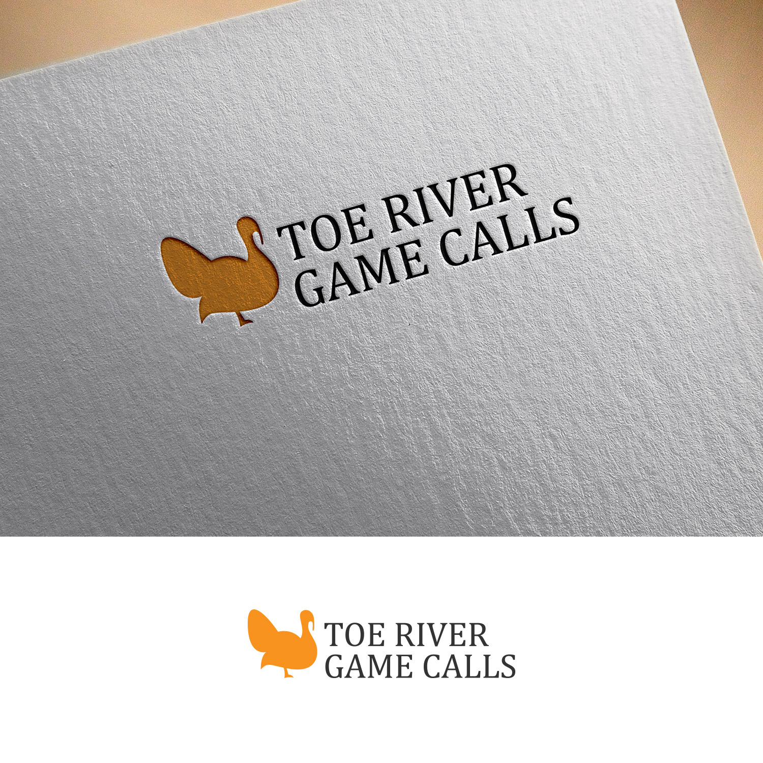 Diseño de Logo por DesignDUO para este proyecto | Diseño #27260993