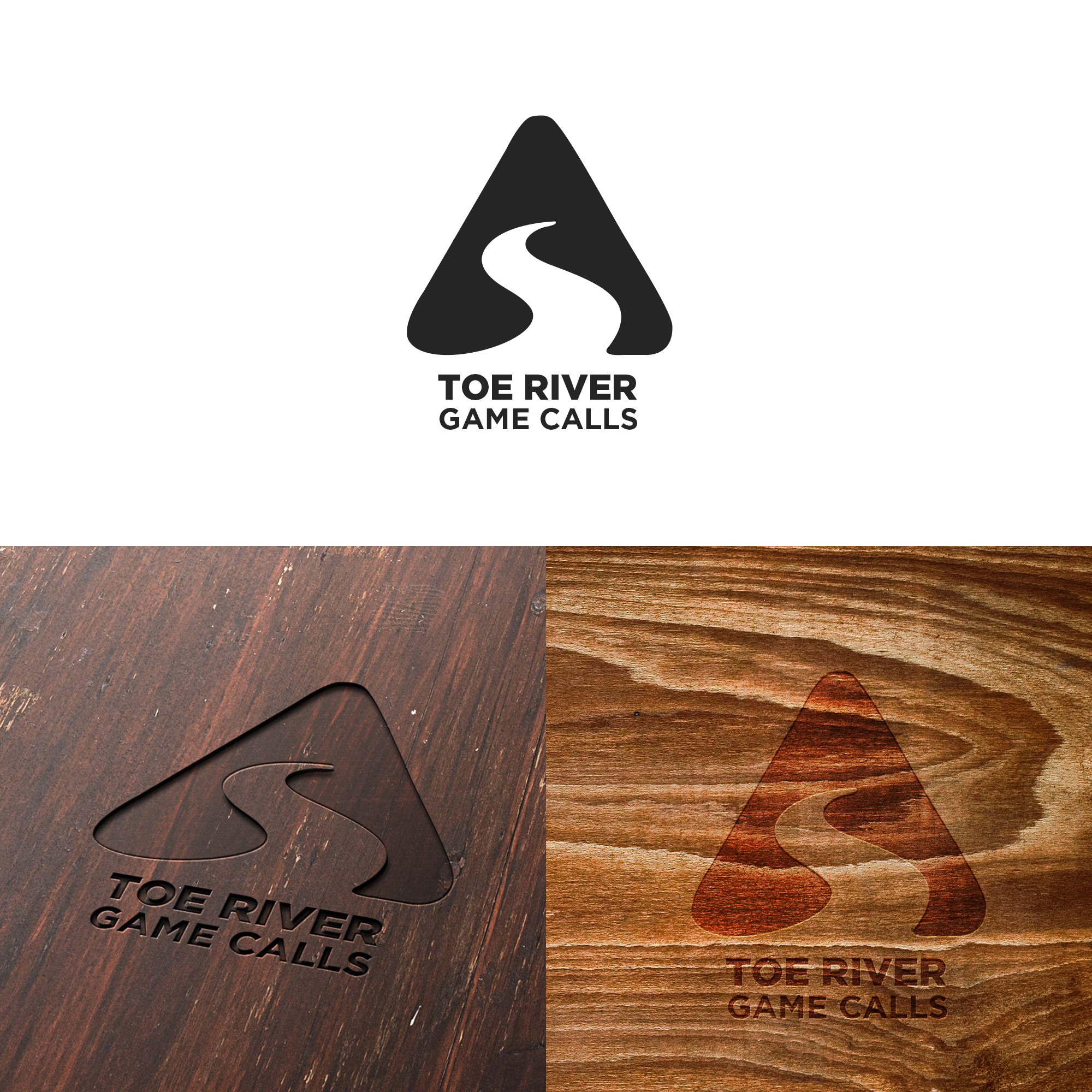 Logo Design by Prestige Studio for this project | Design #27243798