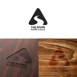 Logo Design by Prestige Studio for this project | Design: #27243798