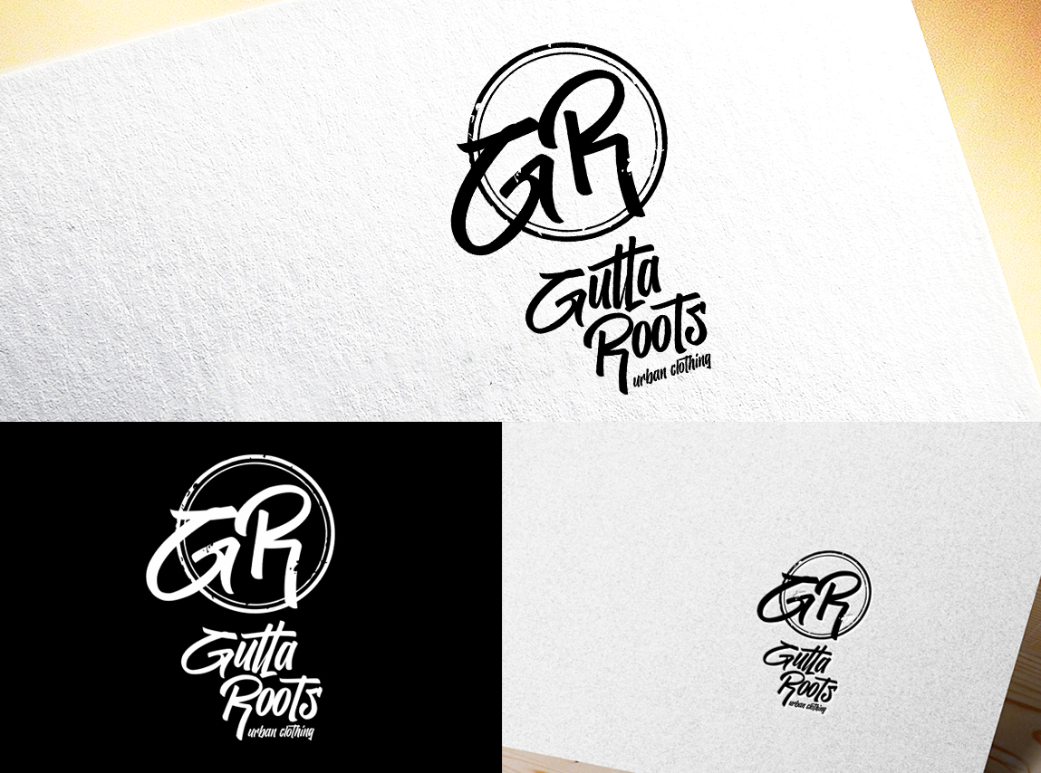 Logo Design by nikkiblue for this project | Design #27245695