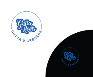 Diseño de Logo por mouisrachel