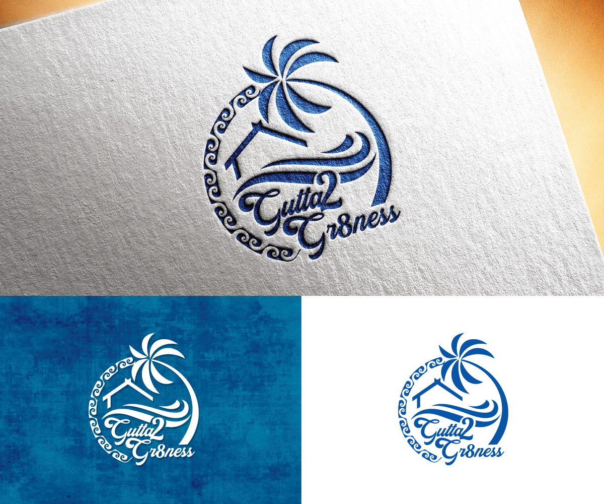 Logo-Design von sol design2 für dieses Projekt | Design #27243495