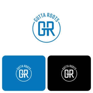 Logo Design by Muridnya Paman Coki