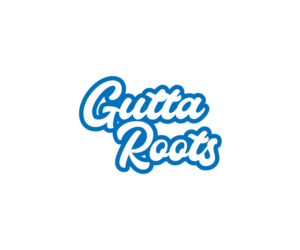 Logo Design by Raffaza