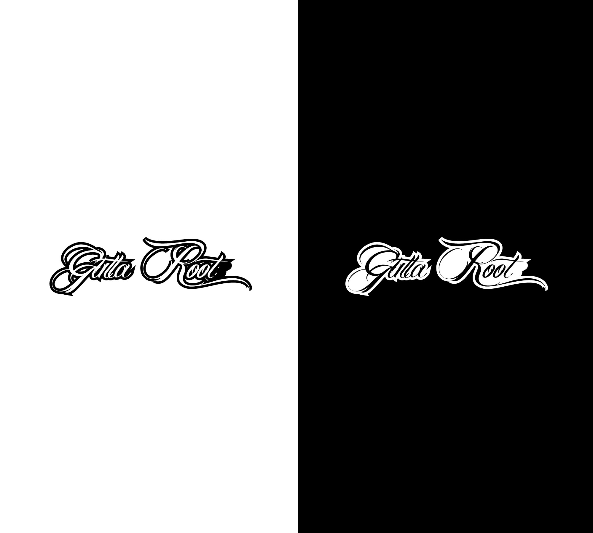 Logo-Design von hjyoo für dieses Projekt | Design #27240995