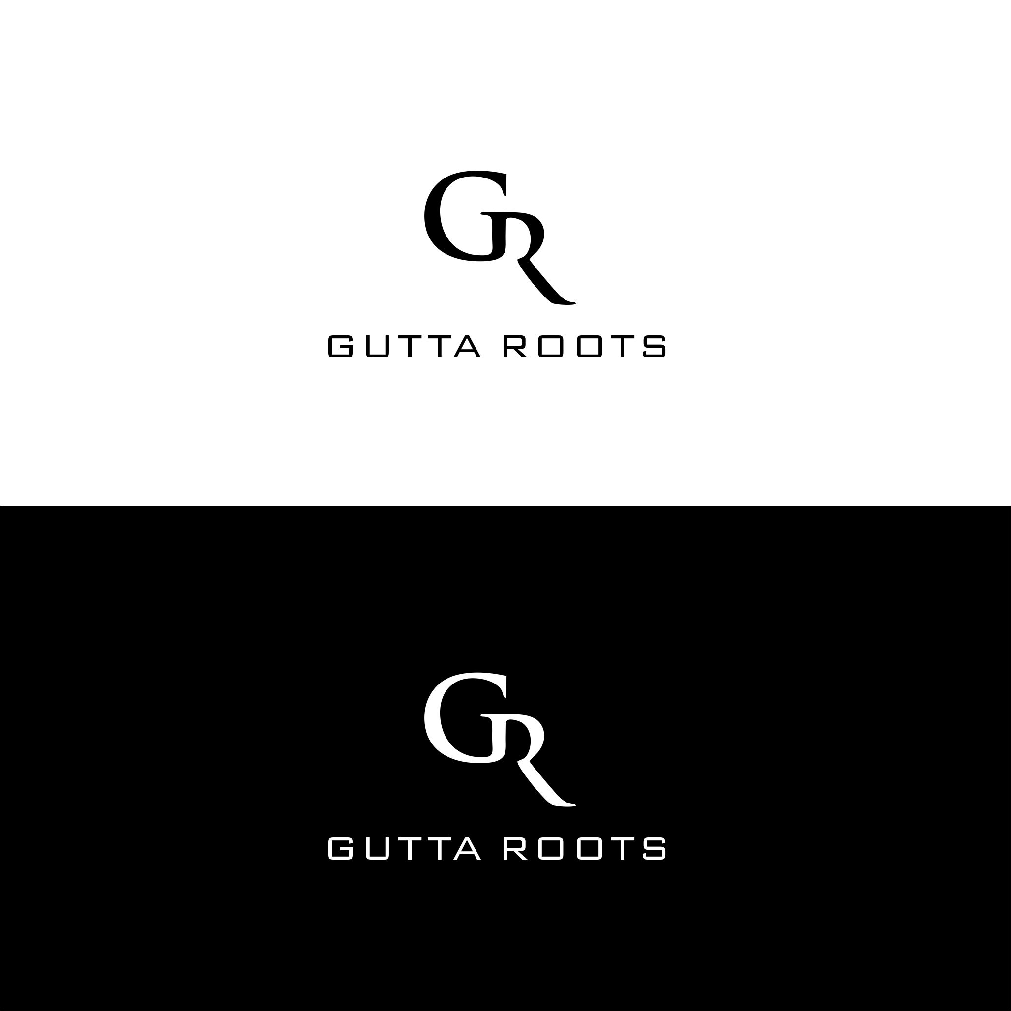 Logo Design by Yoses for this project | Design #27241810