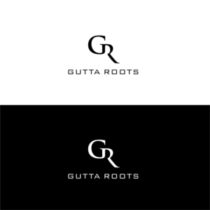 Logo Design by Yoses