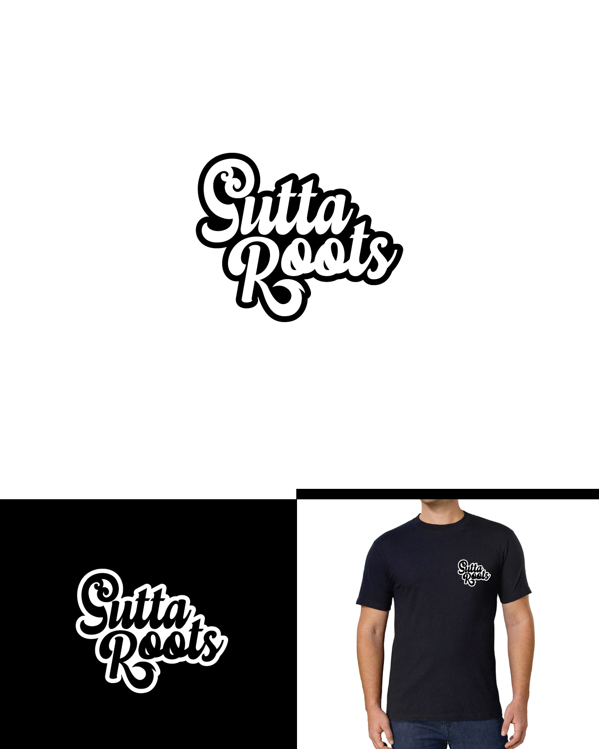 Logo-Design von ecorokerz für dieses Projekt | Design #27242984