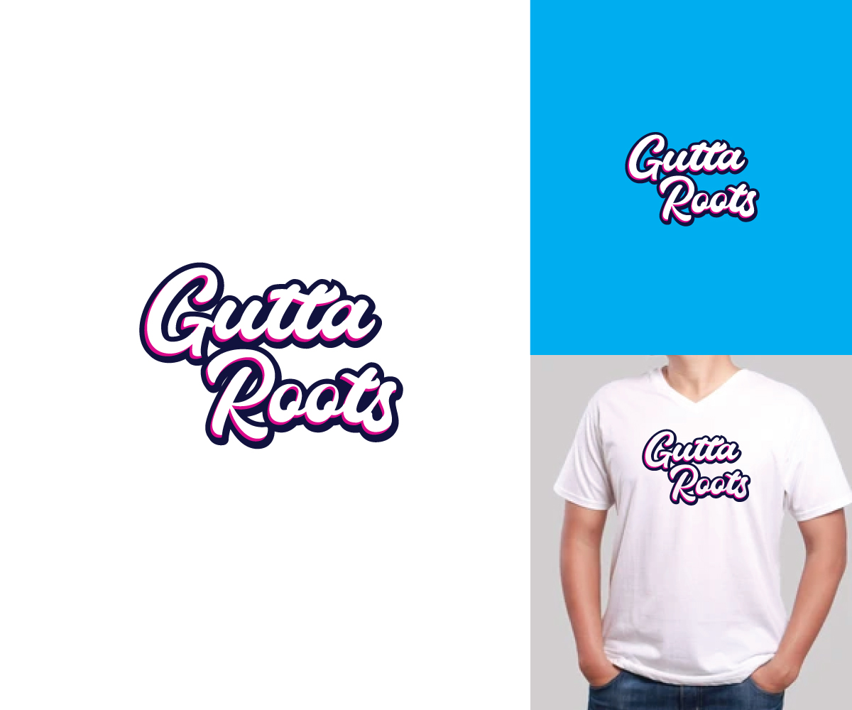 Logo-Design von ecorokerz für dieses Projekt | Design #27244826