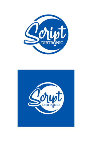 Logo Design by Namita