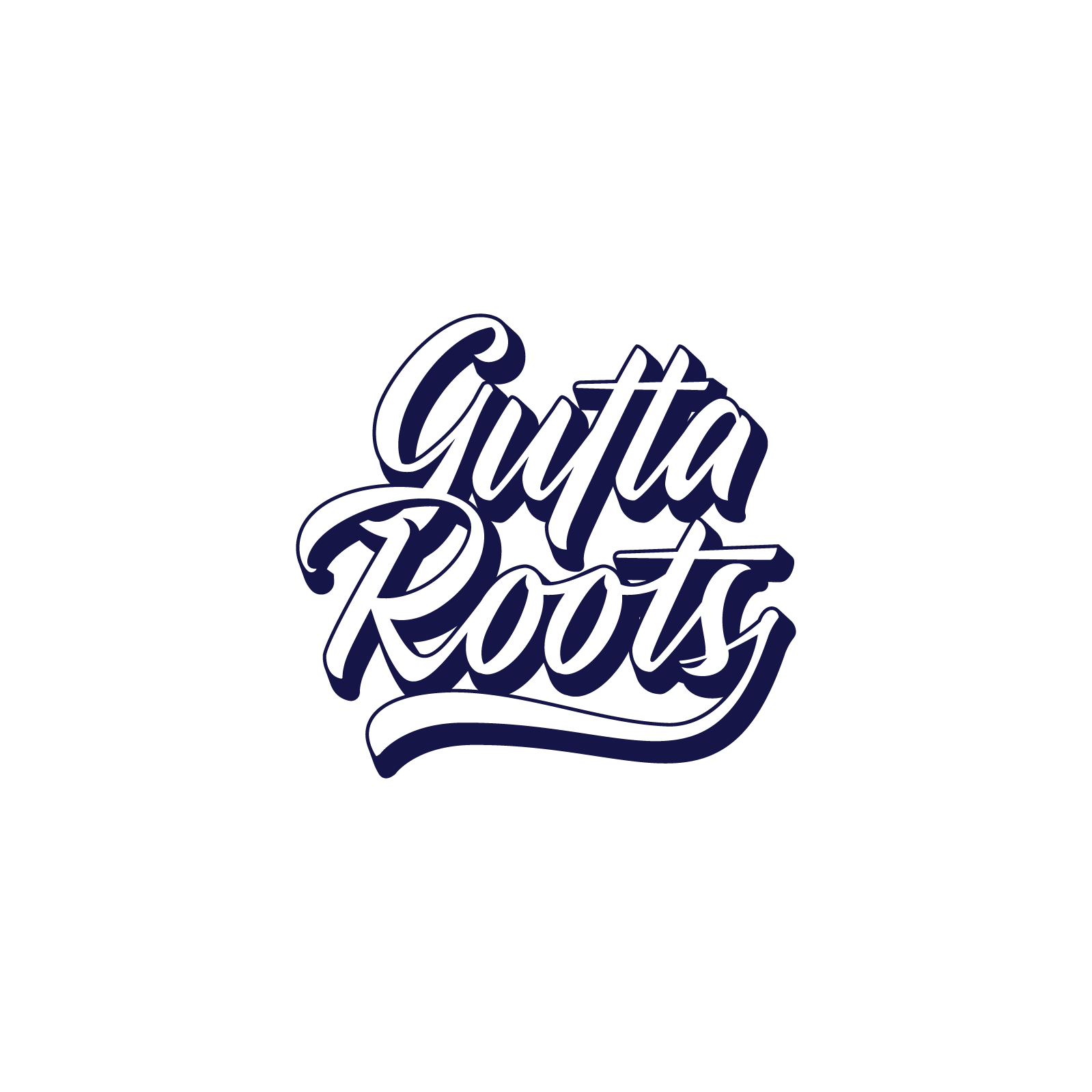 Logo-Design von AlexMorisseau für dieses Projekt | Design #27241382
