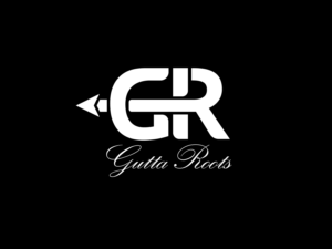 Diseño de Logo por Taya Bright para este proyecto | Diseño #27243977