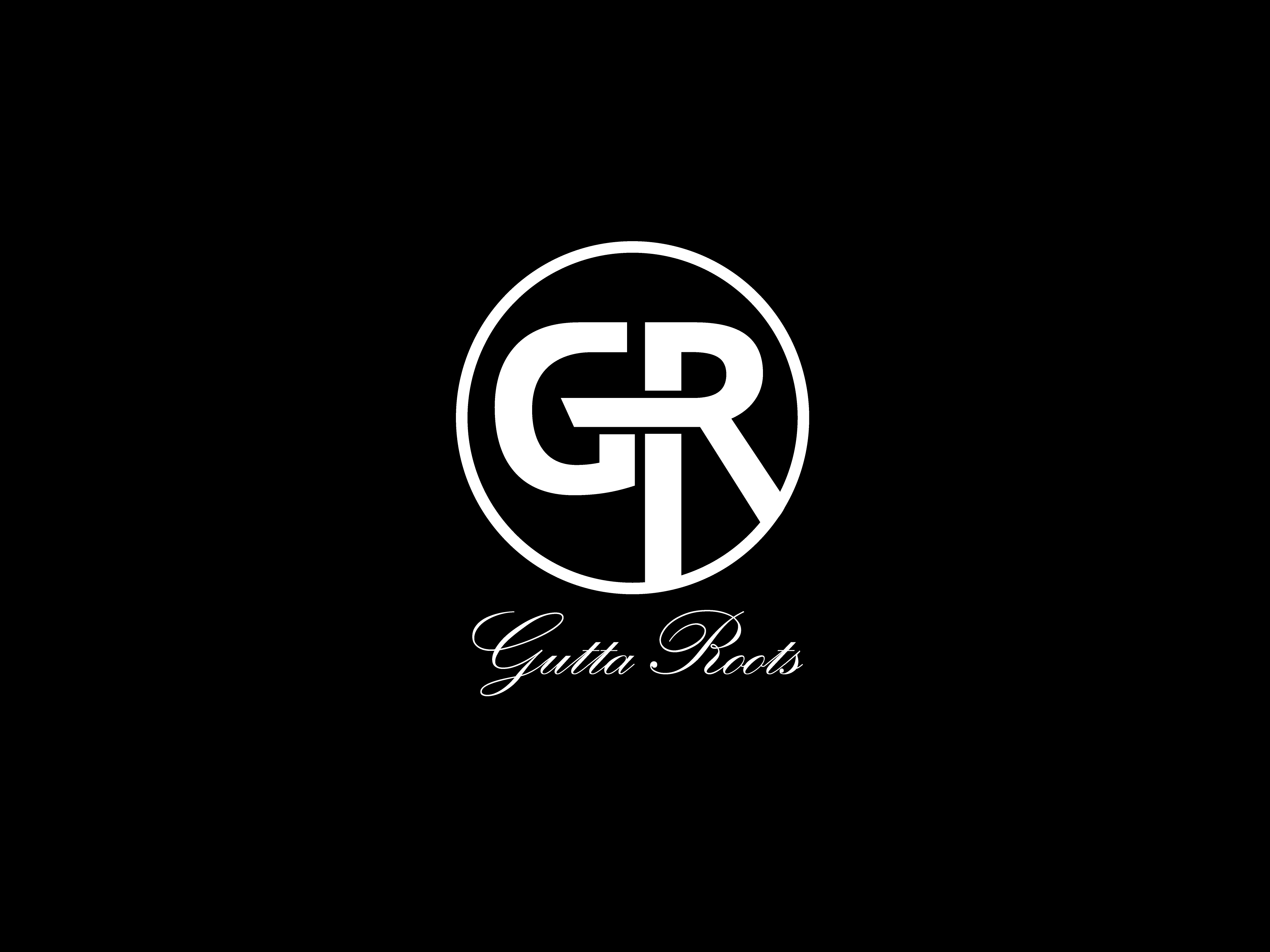 Logo-Design von Taya Bright für dieses Projekt | Design #27244099
