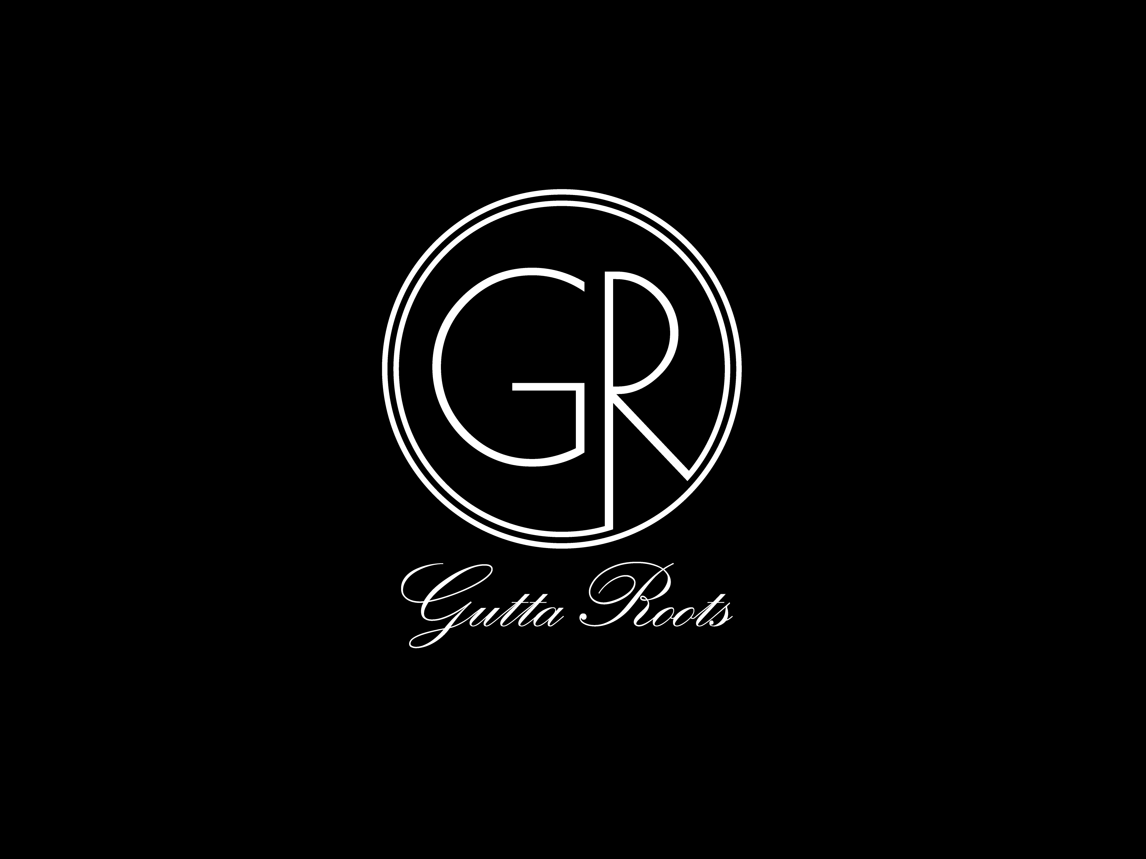 Logo Design by Taya Bright for this project | Design #27244100
